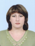 СИЗЫХ НАТАЛЬЯ ЕВГЕНЬЕВНА СИЗЫХ НАТАЛЬЯ ЕВГЕНЬЕВНА