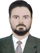 ВИНТЕР НИКИТА ОЛЕГОВИЧ