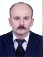 РЕВЕНКО ИГОРЬ НИКОЛАЕВИЧ РЕВЕНКО ИГОРЬ НИКОЛАЕВИЧ