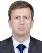 МОЛЧАНОВ АРТЕМ ВЛАДИМИРОВИЧ