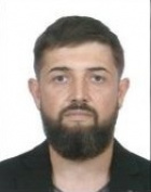 БЕЛОЗЕРОВ МИХАИЛ ФЕДОРОВИЧ БЕЛОЗЕРОВ МИХАИЛ ФЕДОРОВИЧ