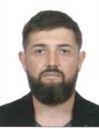 БЕЛОЗЕРОВ МИХАИЛ ФЕДОРОВИЧ