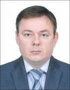 ЕФИМОВ СЕРГЕЙ ГЕННАДЬЕВИЧ ЕФИМОВ СЕРГЕЙ ГЕННАДЬЕВИЧ