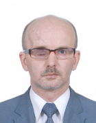 РЕВЕНКО ИГОРЬ НИКОЛАЕВИЧ