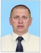 МАСЛОВ АЛЕКСАНДР НИКОЛАЕВИЧ МАСЛОВ АЛЕКСАНДР НИКОЛАЕВИЧ