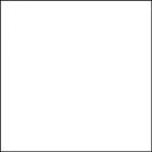 Мирошников Виталий Михайлович