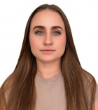 МОСКВИЧ ЕЛЕНА ВИКТОРОВНА