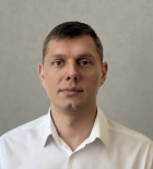 Лукьянов Иван Игоревич