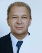 Белоусов Владимир Николаевич