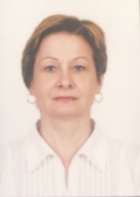 БРУЕВА ТАТЬЯНА АНАТОЛЬЕВНА БРУЕВА ТАТЬЯНА АНАТОЛЬЕВНА