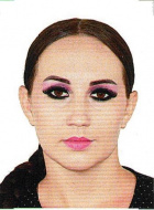 КОЧЕВНАЯ ДИАНА ВАСИЛЬЕВНА