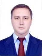 АНДРЕЕВ АНТОН ПАВЛОВИЧ АНДРЕЕВ АНТОН ПАВЛОВИЧ
