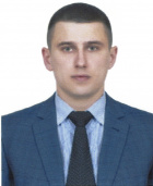 СЕЛЕВИРОВ МАКСИМ ГРИГОРЬЕВИЧ