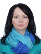 Алтухова Ольга Федоровна Алтухова Ольга Федоровна