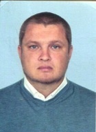 СОРОКИН ИГОРЬ ВЛАДИМИРОВИЧ СОРОКИН ИГОРЬ ВЛАДИМИРОВИЧ